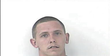 Claude Fabian, - St. Lucie County, FL 